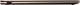 Laptop HP HP Spectre 13-ap x360 FHD i7-8565U 8/256GB SSD W10 8
