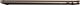 Laptop HP HP Spectre 13-ap x360 FHD i7-8565U 8/256GB SSD W10 9