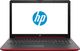 Laptop HP 15-db1057nt (7ND59EAR) 8