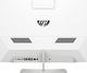Komputer HP Pavilion 24-xa0096nf Core i5-9400T, 8 GB, 1TB HDD + 128GB SSD, Windows 10 Home 4