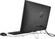 Komputer HP 200 G3 Core i5-9400T, 8 GB, 256 GB SSD 1