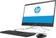 Komputer HP 200 G3 Core i5-9400T, 8 GB, 256 GB SSD 3
