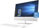 Komputer HP Pavilion 24-xa0000ne Core i7-8700T, 8 GB, 1 TB HDD Windows 10 Home 4