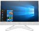 Komputer HP 200 G3 Core i3-9100T, 4 GB, 1 TB HDD Windows 10 Home 1