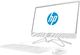 Komputer HP 200 G3 Core i3-9100T, 4 GB, 1 TB HDD Windows 10 Home 4