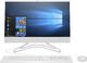 Komputer HP AiO HP 200 G3 22 FHD i3-8130U 8/256GB SSD Win10Pro 1
