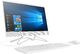 Komputer HP AiO HP 200 G3 22 FHD i3-8130U 8/256GB SSD Win10Pro 2