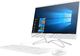 Komputer HP AiO HP 200 G3 22 FHD i3-8130U 8/256GB SSD Win10Pro 4