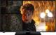 Telewizor Panasonic TX-43HX580E LED 43'' 4K Ultra HD 1