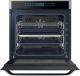 Piekarnik Samsung NV75N7546RS 3