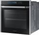 Piekarnik Samsung NV75N7546RS 4