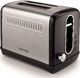 Toster Gorenje T1100CLBK 1