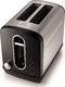 Toster Gorenje T1100CLBK 1