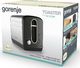 Toster Gorenje T1100CLBK 2