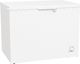 Zamrażarka Gorenje FH302CW 1