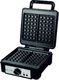 Gofrownica Optimum GF 1360 1