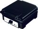 Gofrownica Optimum GF 1360 1