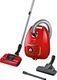 Odkurzacz Bosch Serie 4 ProAnimal BGBS4PET1 1
