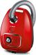 Odkurzacz Bosch Serie 4 ProAnimal BGBS4PET1 1