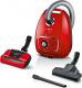Odkurzacz Bosch Serie 4 ProAnimal BGBS4PET1 2