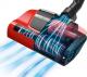 Odkurzacz Bosch Serie 4 ProAnimal BGBS4PET1 3