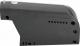 Odkurzacz pionowy Gorenje SVC252GFA 11