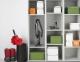 Odkurzacz pionowy Gorenje SVC252GFA 4