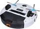 Robot sprzątający Maxcom MH12 2