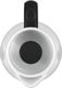 Czajnik Optimum Strix CJS-4013 Biały 2