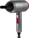 Suszarka Optimum SW 5222 1