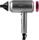 Suszarka Optimum SW 5222 2