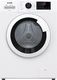 Pralka Gorenje Pralka Gorenje WHE74S3 1