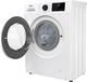 Pralka Gorenje Pralka Gorenje WHE74S3 3