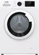 Pralka Gorenje WHE62S3 1