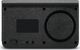 Radio TechniSat Sternradio IR 1 3