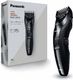 Maszynka do włosów Panasonic ER-GC53-K503 2