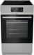 Kuchenka Gorenje EIT5355XPG 1