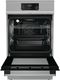 Kuchenka Gorenje EIT5355XPG 2
