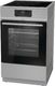 Kuchenka Gorenje EIT5355XPG 3