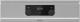 Kuchenka Gorenje EIT5355XPG 4