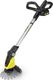 Karcher Urządzenie do chwastów Karcher WRE 18-55 Set 1.445 1
