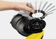 Karcher Urządzenie do chwastów Karcher WRE 18-55 Set 1.445 2