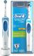 Szczoteczka Oral-B Szczotka elektryczna Oral-B D12 Vitality 1