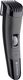 Trymer Remington Beard Boss MB4137GP 1