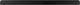 Soundbar Samsung Soundbar Samsung HW-T550/EN ( 320W, 2.1 Ch, Bluetooth, Dolby Digital 2ch, DTS Virtual: X ) (HW-T550/EN                     ) - GKSSA1SOU0062 3