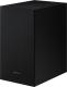 Soundbar Samsung Soundbar Samsung HW-T550/EN ( 320W, 2.1 Ch, Bluetooth, Dolby Digital 2ch, DTS Virtual: X ) (HW-T550/EN                     ) - GKSSA1SOU0062 7