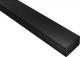 Soundbar Samsung Soundbar Samsung HW-T550/EN ( 320W, 2.1 Ch, Bluetooth, Dolby Digital 2ch, DTS Virtual: X ) (HW-T550/EN                     ) - GKSSA1SOU0062 9