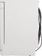 Zmywarka Whirlpool WFE 2B19 1