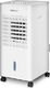 Klimator Zelmer ZCL 6030 1