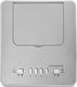 Klimator Zelmer ZCL 6030 2